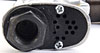 Air Shear with Pistol Grip - image 2