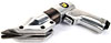 Air Shear with Pistol Grip - image 3