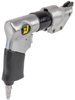 Air Shear with Pistol Grip - image 4