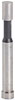 Replacement Bit for 555-81036 - image 2
