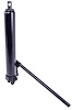 Replacement Hydraulic Ram for JEGS Hydraulic Hitch-Mounted Crane (555-81039) - image 1