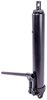 Replacement Hydraulic Ram for JEGS Hydraulic Hitch-Mounted Crane (555-81039) - image 2