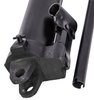 Replacement Hydraulic Ram for JEGS Hydraulic Hitch-Mounted Crane (555-81039) - image 3