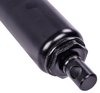 Replacement Hydraulic Ram for JEGS Hydraulic Hitch-Mounted Crane (555-81039) - image 4