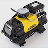 Portable Air Compressor [5-6 Minute Tire Inflation Time] - image 1
