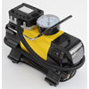 Portable Air Compressor [5-6 Minute Tire Inflation Time] - image 2