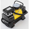 Portable Air Compressor [5-6 Minute Tire Inflation Time] - image 3