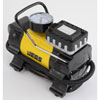 Portable Air Compressor [5-6 Minute Tire Inflation Time] - image 4