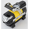 Portable Air Compressor [3-4 Minute Tire Inflation Time] - image 1