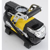 Portable Air Compressor [3-4 Minute Tire Inflation Time] - image 2
