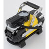 Portable Air Compressor [3-4 Minute Tire Inflation Time] - image 3