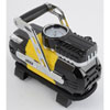 Portable Air Compressor [3-4 Minute Tire Inflation Time] - image 4