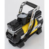 Portable Air Compressor [2-3 Minute Tire Inflation Time] - image 3