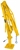 Swivel Lift Crane 1,000 lb. Capacity - image 3