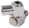Air Hose Swivel Connector 1/4 in. NPT - image 3