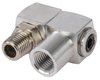 Air Hose Swivel Connector 1/4 in. NPT - image 4