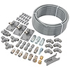 Grip Clip Shop Air Line Kit - image 1