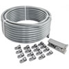 Grip Clip Shop Air Line Kit - image 2