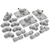 Grip Clip Shop Air Line Kit - image 3