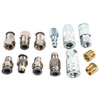 Grip Clip Shop Air Line Kit - image 4
