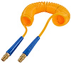 Recoil Air Hose 1/4 in. x 20 ft. - image 1
