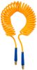 Recoil Air Hose 1/4 in. x 20 ft. - image 2