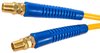 Recoil Air Hose 1/4 in. x 20 ft. - image 3