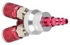 Air Hose Manifold 1/4 in. NPT - image 2