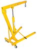 1/2-Ton Automotive Shop Crane Engine Hoist [Boom Operating Range: 29 in. to 44 in.] - image 3
