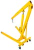 1/2-Ton Automotive Shop Crane Engine Hoist [Boom Operating Range: 29 in. to 44 in.] - image 4