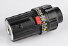 In-Line Air Pressure Regulator