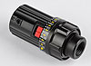 In-Line Air Pressure Regulator - image 2