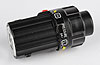 In-Line Air Pressure Regulator - image 3
