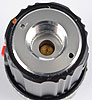 In-Line Air Pressure Regulator - image 4