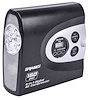 Portable Air Compressor [4 Minute Tire Inflation Time] - image 1