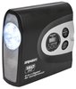 Portable Air Compressor [4 Minute Tire Inflation Time] - image 2