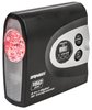 Portable Air Compressor [4 Minute Tire Inflation Time] - image 3