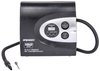 Portable Air Compressor [4 Minute Tire Inflation Time] - image 4
