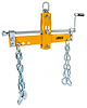 Engine Load Leveler [2,000 lb.] - image 1
