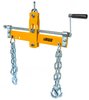 Engine Load Leveler [2,000 lb.] - image 2