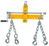 Engine Load Leveler [2,000 lb.] - image 3