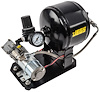 On Board Air Compressor 1/2 Gallon - image 1