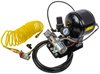 On Board Air Compressor 1/2 Gallon - image 2