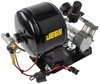 On Board Air Compressor 1/2 Gallon - image 3