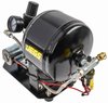 On Board Air Compressor 1/2 Gallon - image 4