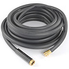 Hot Water Hose [5/8 in. x 50 ft.] - image 1