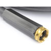 Hot Water Hose [5/8 in. x 50 ft.] - image 2