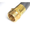 Hot Water Hose [5/8 in. x 50 ft.] - image 3