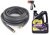 Car Wash Kit - image 1