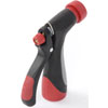 Industrial Water Nozzle [Handles up to 160 degrees] - image 2